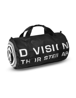 Sportovní taška Thor Steinar Silk black